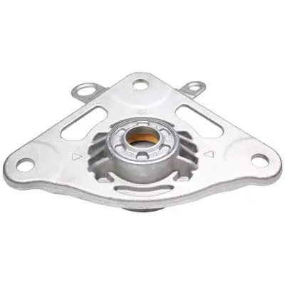 Supporto ammortizzatore Jeep Compass-Renegade posteriore dx/BIRTH 52670