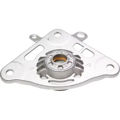 Supporto ammortizzatore Jeep Compass-Renegade posteriore sx/BIRTH 52671