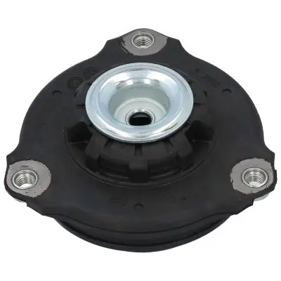 Supporto ammortizzatore Jeep Compasse-Renegade anteriore bilaterale/BIRTH 52672