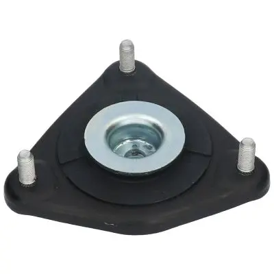 Supporto ammortizzatore Kia Cee'd-Pro Cee'd anteriore bilaterale/BIRTH 53637