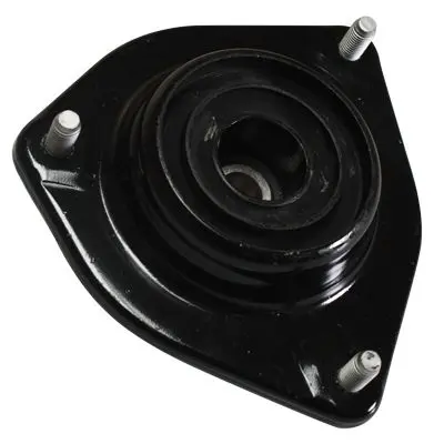 Supporto ammortizzatore Kia Cerato anteriore bilaterale/BIRTH 53605