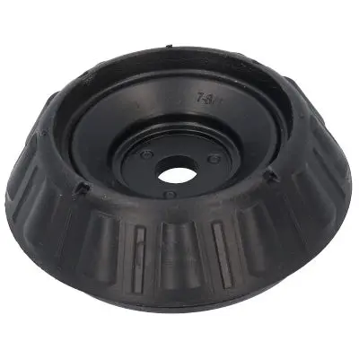 Supporto ammortizzatore Kia Picanto-Rio-Venga anteriore bilaterale/BIRTH 53736