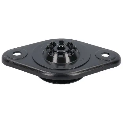 Supporto ammortizzatore Kia Rio posteriore bilaterale/BIRTH 53698