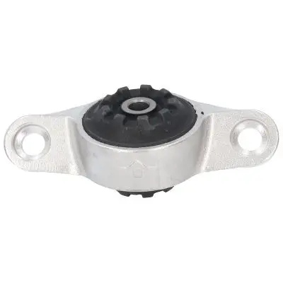 Supporto ammortizzatore Kia Rio-Stonic posteriore bilaterale/BIRTH 53720