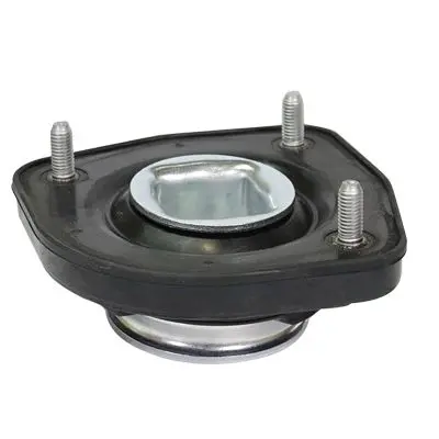 Supporto ammortizzatore Kia Sportage posteriore dx/BIRTH 53608