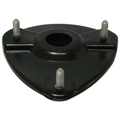 Supporto ammortizzatore KiaCarens-Cee'd-Pro Cee'd-Rio anteriore bilaterale/BIRTH 53620