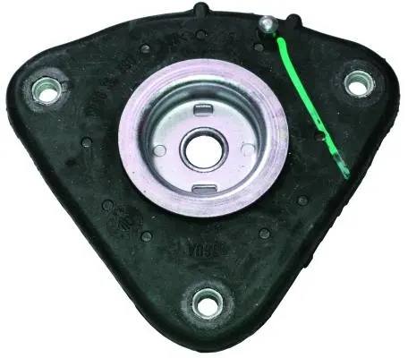 Supporto ammortizzatore Mazda 2-5 anteriore sx/BIRTH 5009