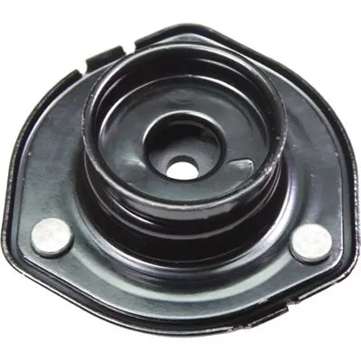 Supporto ammortizzatore Mazda 6 anteriore bilaterale/BIRTH 52779