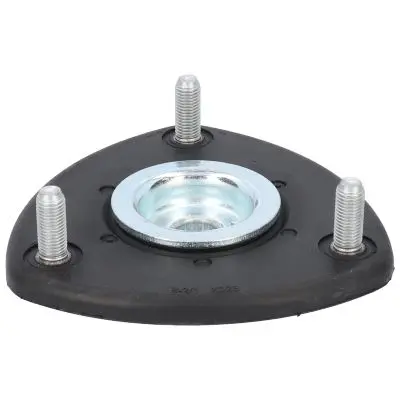 Supporto ammortizzatore Mazda CX-5 anteriore bilaterale/BIRTH 53691