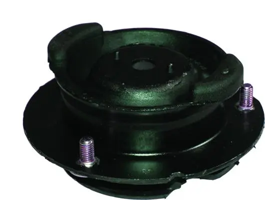 Supporto ammortizzatore Mercedes 124-Classe E anteriore bilaterale/BIRTH 5563