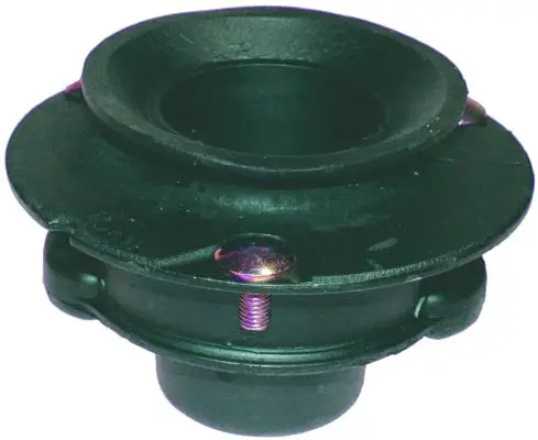 Supporto ammortizzatore Mercedes 124-Classe E-SL anteriore bilaterale/BIRTH 50245
