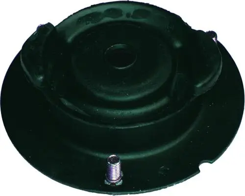 Supporto ammortizzatore Mercedes 190 anteriore bilaterale/BIRTH 5562