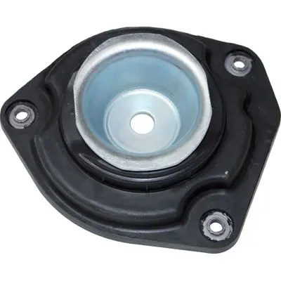Supporto ammortizzatore Mercedes Citan anteriore bilaterale/BIRTH 50201