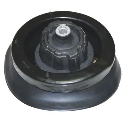 Supporto ammortizzatore Mercedes Classe C-CLC-CLK anteriore bilaterale/BIRTH 52280