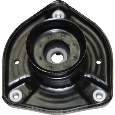 Supporto ammortizzatore Mercedes Classe C-E anteriore bilaterale/BIRTH 52236