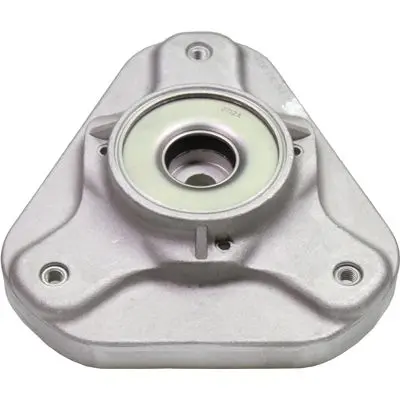 Supporto ammortizzatore Mercedes Classe E-CLS anteriore bilaterale/BIRTH 53150