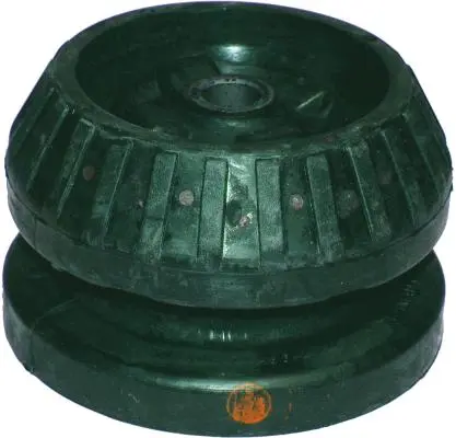 Supporto ammortizzatore Mercedes Classe V-Vito anteriore bilaterale/BIRTH 50256
