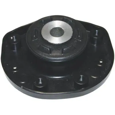 Supporto ammortizzatore Mercedes Sprinter anteriore bilaterale/BIRTH 52058