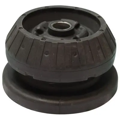 Supporto ammortizzatore Mercedes Viano-Vito anteriore bilaterale/BIRTH 53611