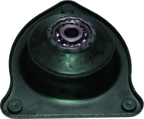 Supporto ammortizzatore Mini anteriore bilaterale/BIRTH 51822