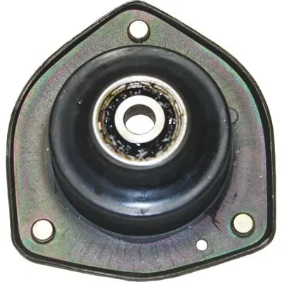 Supporto ammortizzatore Mini anteriore bilaterale/BIRTH 52317