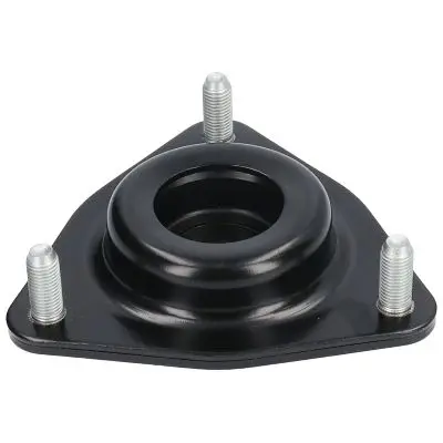 Supporto ammortizzatore Mitsubishi Asx-Lancer-Outlander anteriore bilaterale/BIRTH 53667
