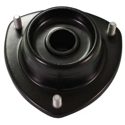 Supporto ammortizzatore Mitsubishi Space Runner-Wagon anteriore bilaterale/BIRTH 53614