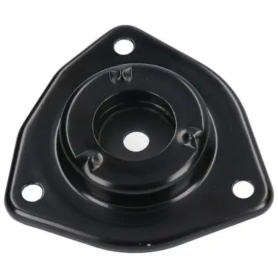 Supporto ammortizzatore Nissan Almera-Sunny anteriore bilaterale/BIRTH 53649