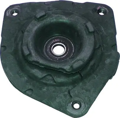 Supporto ammortizzatore Nissan Cube-Micra-Note-Tiida anteriore dx/BIRTH 51383