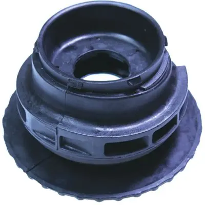 Supporto ammortizzatore Nissan NV400 anteriore bilaterale/BIRTH 52635