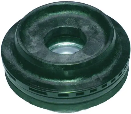 Supporto ammortizzatore Opel Adam-Corsa anteriore bilaterale/BIRTH 50958
