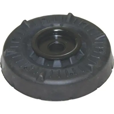 Supporto ammortizzatore Opel Ampera-Astra-Cascada-Zafira anteriore bilaterale/BIRTH 52128