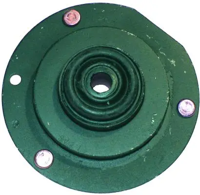 Supporto ammortizzatore Opel Ascona anteriore bilaterale/BIRTH 50254