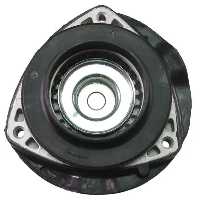 Supporto ammortizzatore Opel Astra anteriore bilaterale/BIRTH 53603