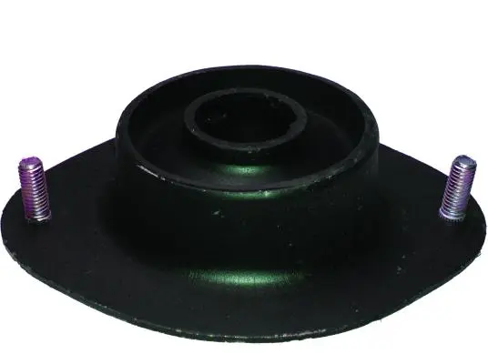 Supporto ammortizzatore Opel Astra anteriore bilaterale/BIRTH 5541