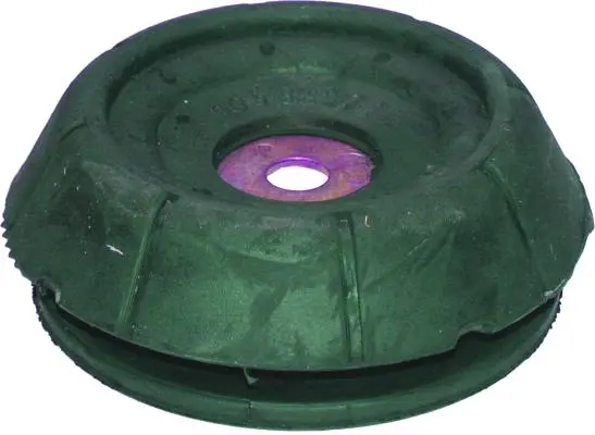 Supporto ammortizzatore Opel Astra-Combo-Corsa-Meriva-Tigra-Vectra-Zafira anteriore bilaterale/BIRTH 5642