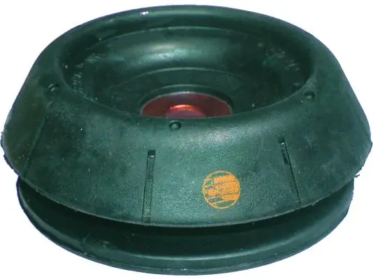 Supporto ammortizzatore Opel Astra-Combo-Corsa-Meriva-Vectra-Zafira anteriore bilaterale/BIRTH 5643