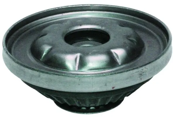 Supporto ammortizzatore Opel Astra-Zafira anteriore bilaterale/BIRTH 51811
