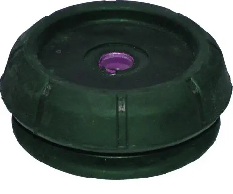 Supporto ammortizzatore Opel Calibra-Vectra anteriore bilaterale/BIRTH 5323