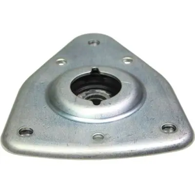 Supporto ammortizzatore Opel Combo anteriore bilaterale/BIRTH 52981