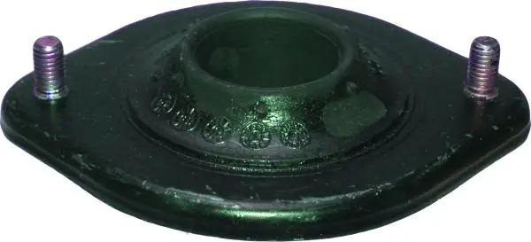 Supporto ammortizzatore Opel Combo-Corsa-Tigra anteriore bilaterale/BIRTH 5624