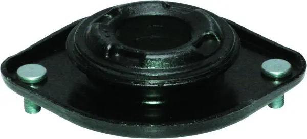 Supporto ammortizzatore Opel Corsa anteriore bilaterale/BIRTH 51812