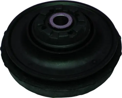 Supporto ammortizzatore Opel Insignia anteriore bilaterale/BIRTH 5078