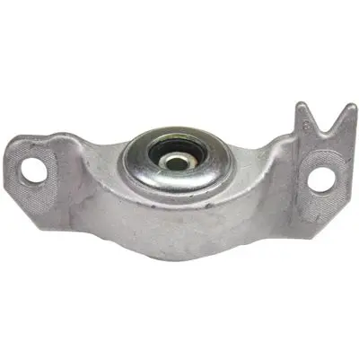 Supporto ammortizzatore Opel Insignia posteriore dx/BIRTH 53581