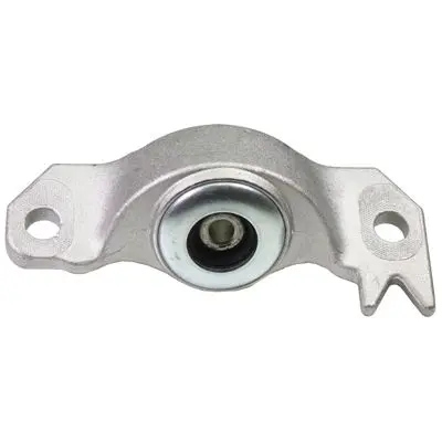 Supporto ammortizzatore Opel Insignia posteriore sx/BIRTH 53582