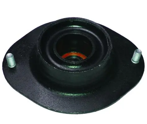 Supporto ammortizzatore Opel Kadett anteriore bilaterale/BIRTH 5217