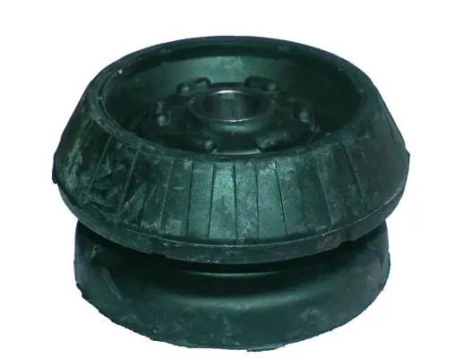 Supporto ammortizzatore Opel Omega-Senator anteriore bilaterale/BIRTH 5626