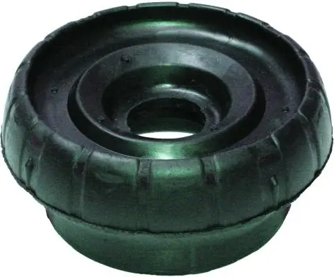 Supporto ammortizzatore Opel Vivaro anteriore bilaterale/BIRTH 51883