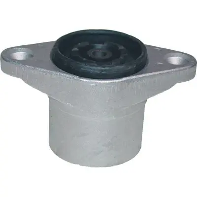 Supporto ammortizzatore Passat posteriore bilateraleolkswagen /BIRTH 50289