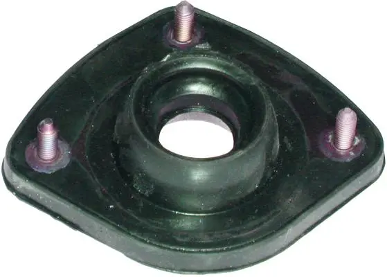 Supporto ammortizzatore Peugeot 106 anteriore bilaterale/BIRTH 5683